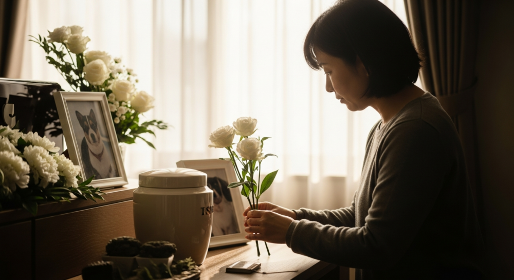 越谷で信頼できる業者を見極めるにはどこを見るべきか