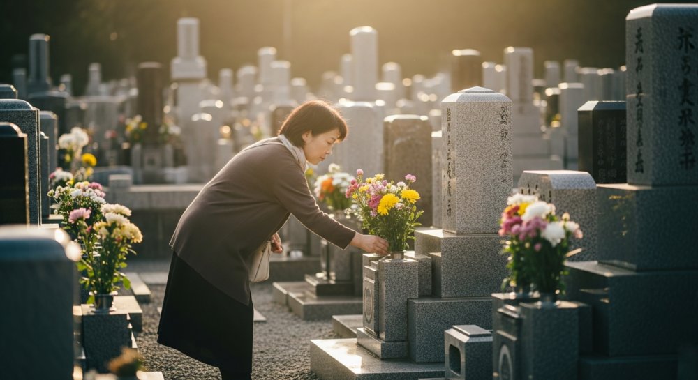 口コミや評判の傾向、飼い主さんはどこを見ているのか