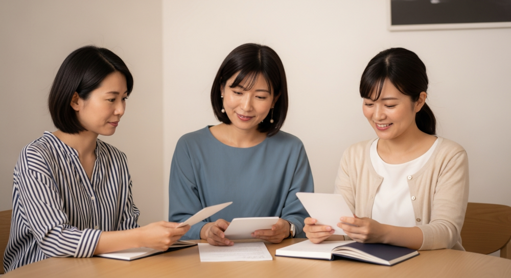 【2026年】長久手で評判のペット霊園おすすめ3選！最新レビューと選び方のコツ