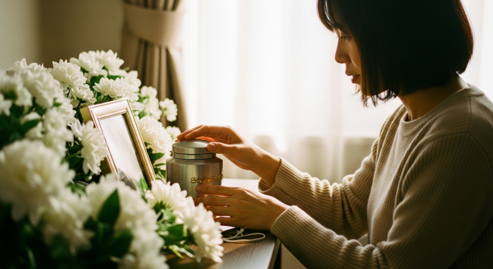 利用者の口コミから見えた「まごころ」の評判
