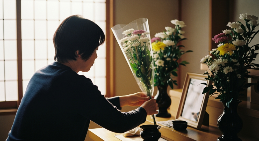 ペット火葬の持ち込み先はどこ？後悔しないための3つの選択肢