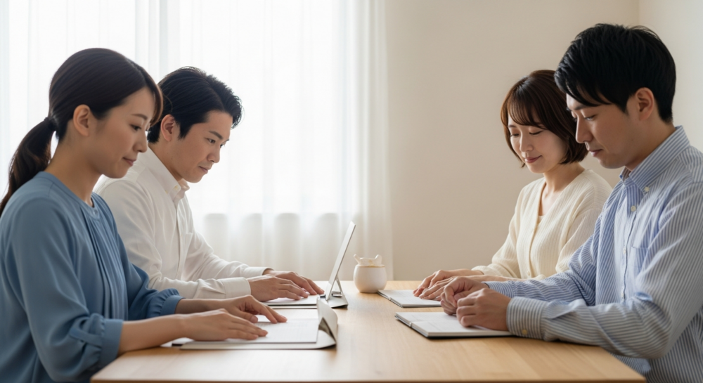 【2026年】ペット火葬業者の選び方、大切な家族を安心して送るための5つの秘訣