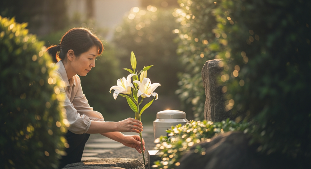 2026年最新！ペット火葬車の中古相場と低予算で開業するメリット