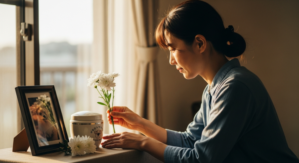 中古ペット火葬車を購入する際の注意点とリスク回避術