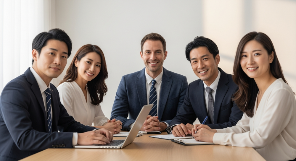 2026年版、ペット火葬車の中古で低予算開業！失敗しない選び方3つのコツと相場