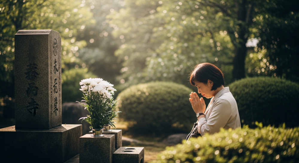 深大寺動物霊園の基本情報と2026年現在の様子