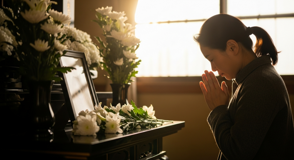 利用者の口コミから見える深大寺の評判