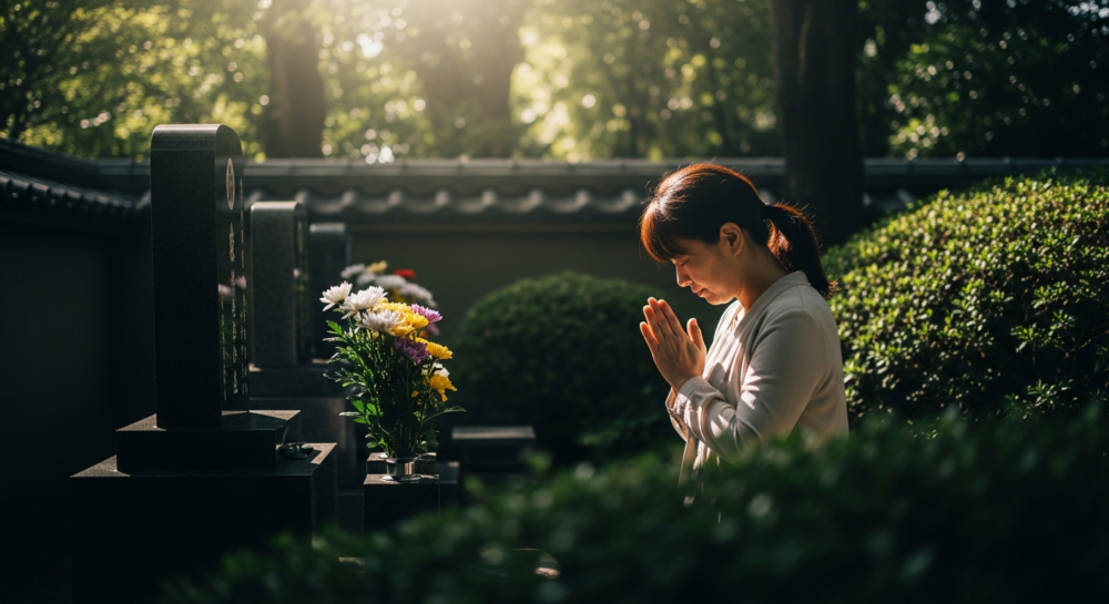 以前は「近さ」が一番だと思っていました