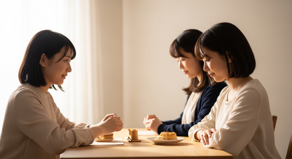 2026年最新、深大寺のペット火葬ガイド。由緒ある寺院で大切な家族を温かく送る