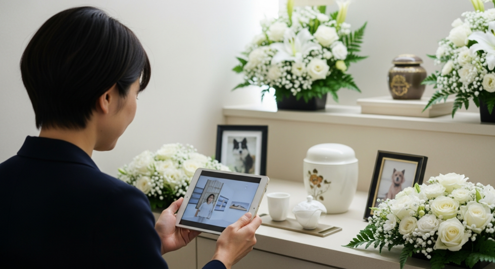 京都のペット霊園一覧比較表