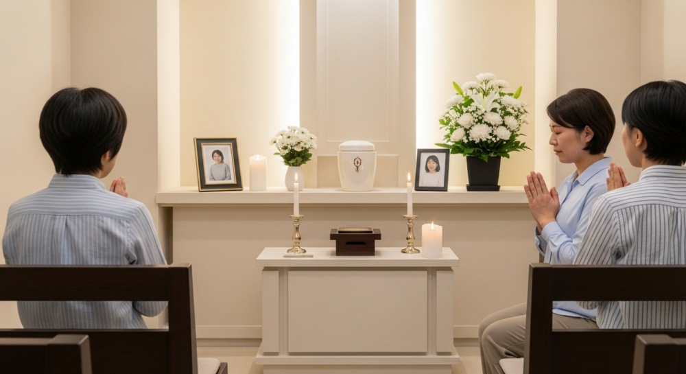 京都のペット霊園【その他京都エリア】