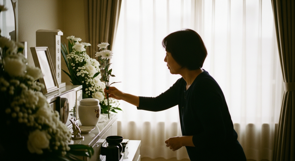 持ち込み火葬の費用相場とプランの選び方