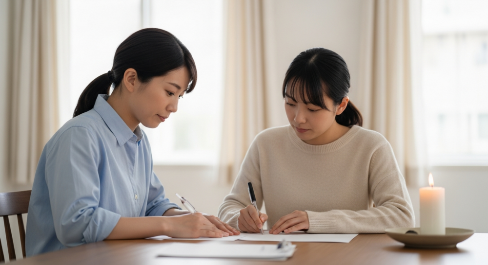 【2026年】ペット火葬場への持ち込みガイド。費用や準備、後悔しないお見送りの流れ