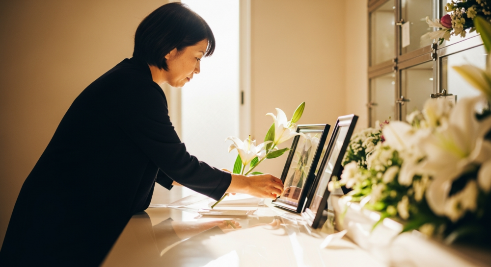 2026年のペット葬儀開業に欠かせない「ペット火葬炉」の基礎知識