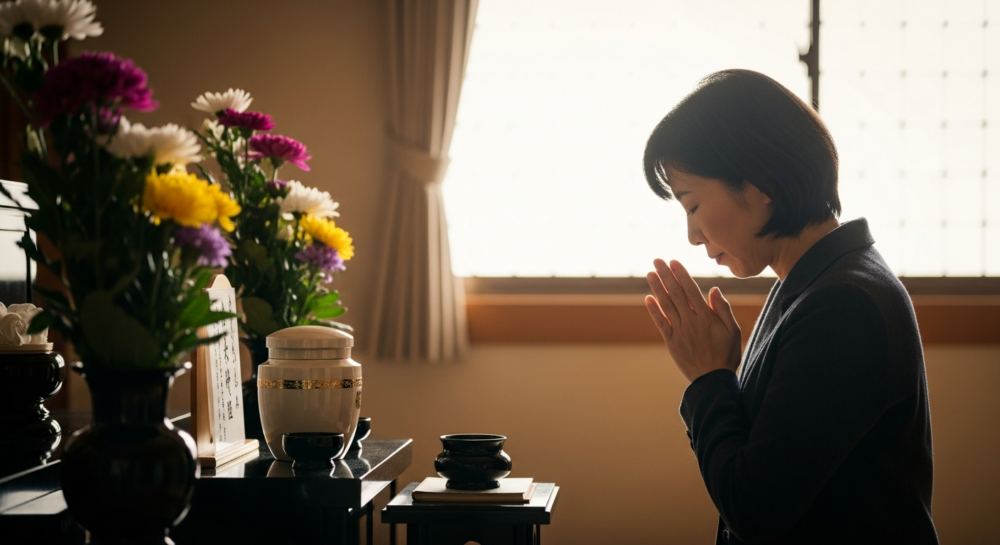 固定炉 vs 訪問火葬車、ビジネスモデルに合わせた火葬炉の選び方