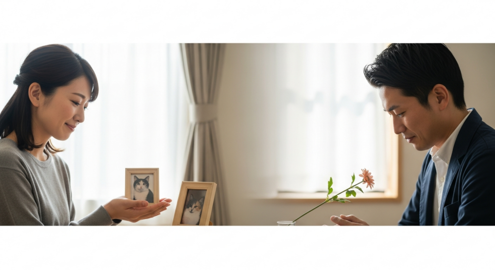 2026年にペット葬儀を開業！失敗しないペット火葬炉の選び方と最新設備ガイド