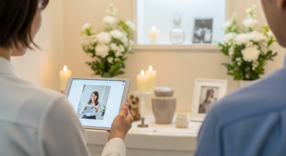 津市のペット火葬一覧比較表