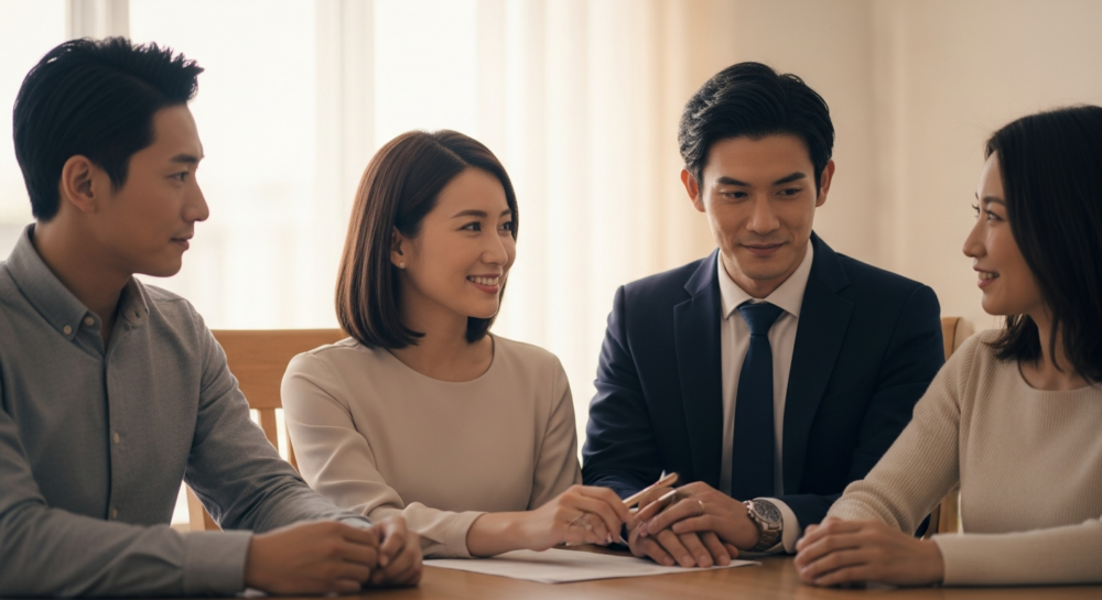 【2026年版】ペット火葬とメモリアルの選び方、最愛の子へ贈る形見と5つの供養