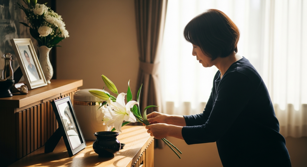 利用者が語る「ペット火葬 ライフ」の口コミと評判の傾向