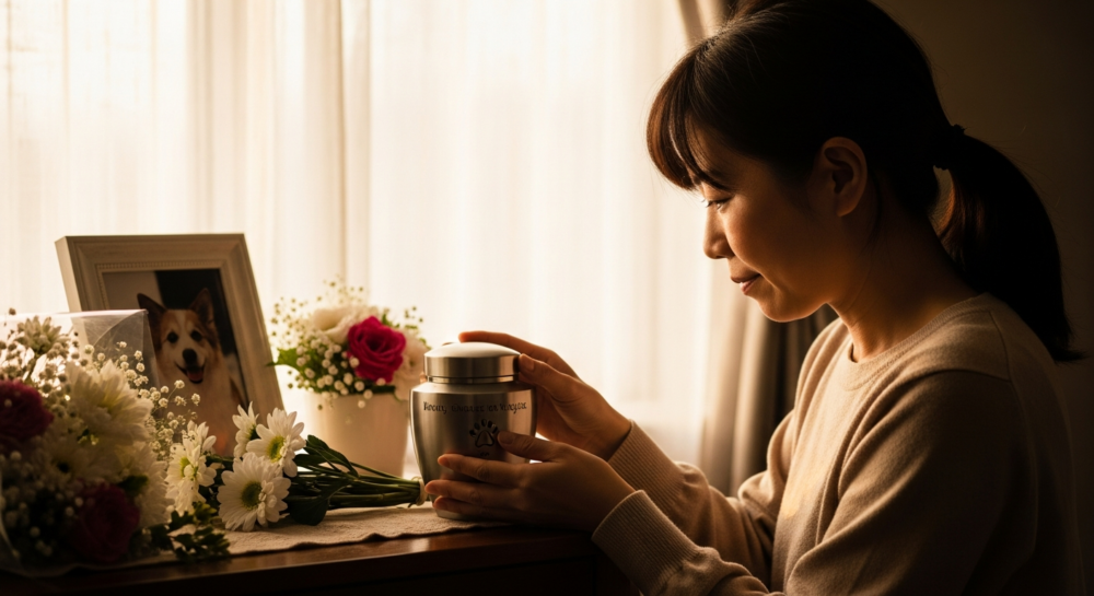 サービス内容の詳細と後悔しないための確認ポイント