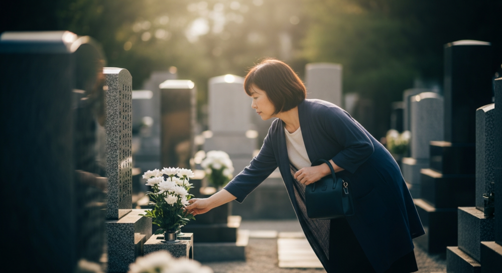 利用者が感じた口コミや評判の傾向