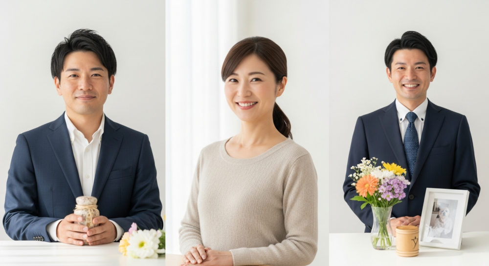 2026年最新、ペット霊園・火葬の選び方。大切な家族を真心で見送るための5つのポイント