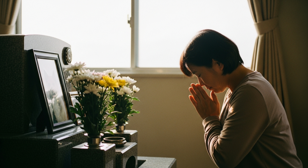 利用者の口コミから見える評判の傾向