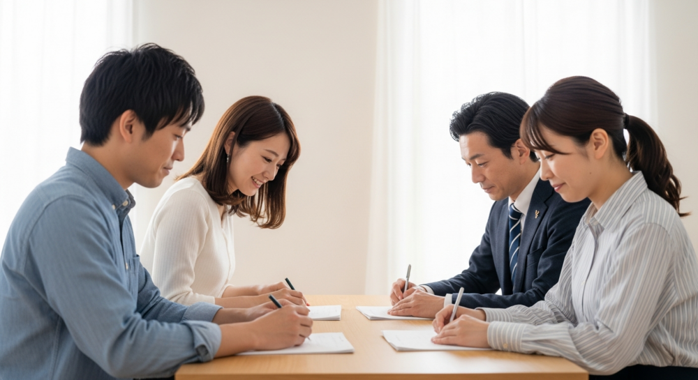 2026年最新、ペット供養の初七日の過ごし方。後悔しないための準備と3つの作法
