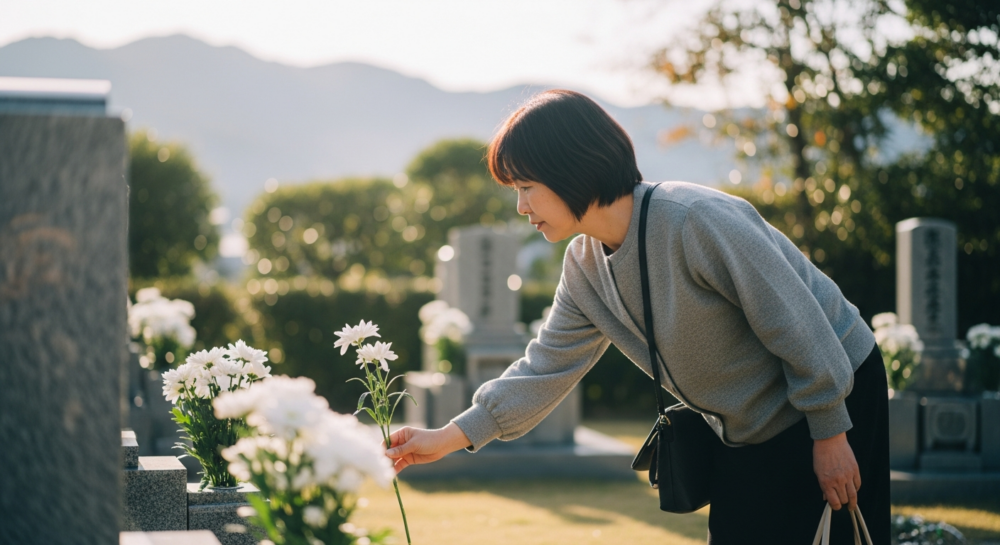 利用者の声から見る、ペット霊園 山麓の評判と信頼性の傾向