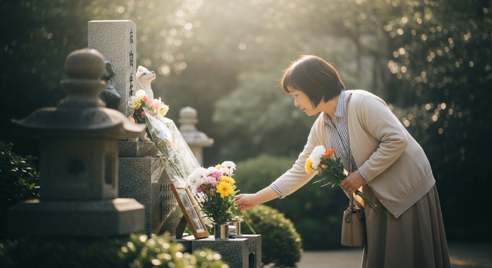 実際に利用した人はどう感じているのか