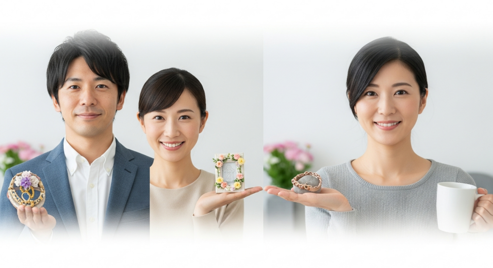 【2026年】千葉のペット霊園ヒルサイド倶楽部、家族に寄り添う手厚い葬儀と供養