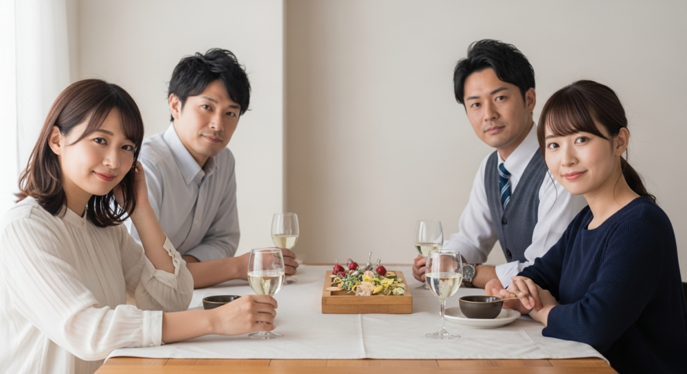 野田ベストペット&ペット霊園 ローズガーデン、2026年、花に包まれる温かな供養