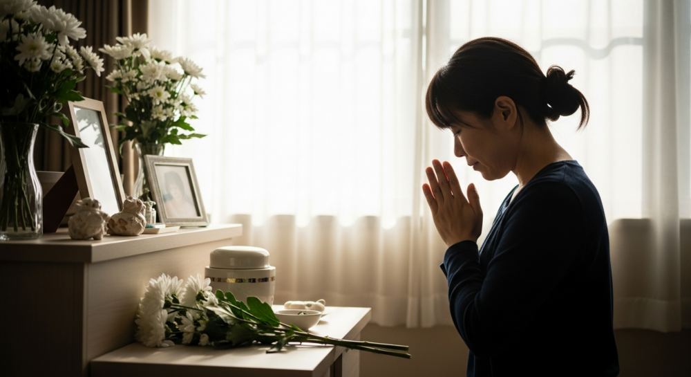 ペット供養のお経にかかる費用とお布施の相場