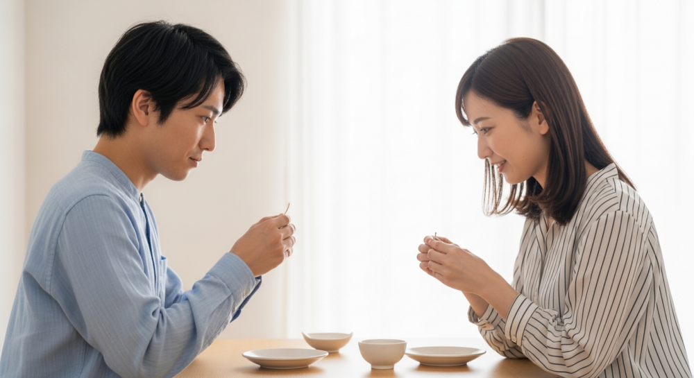 2026年版、ペット供養でお経をあげる3つの方法。天国の家族へ感謝を伝えるガイド