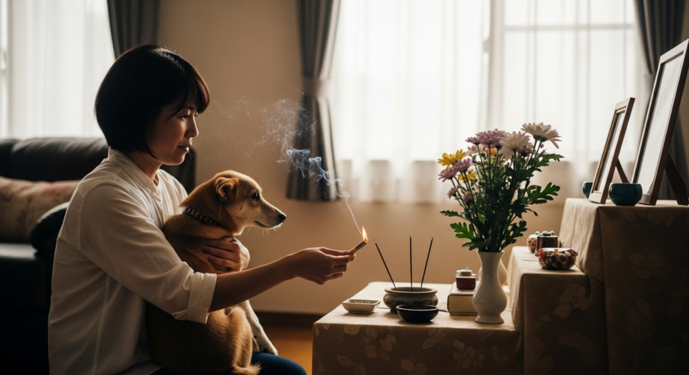 マンションや多頭飼いなら「煙なし」が正解とは限らない
