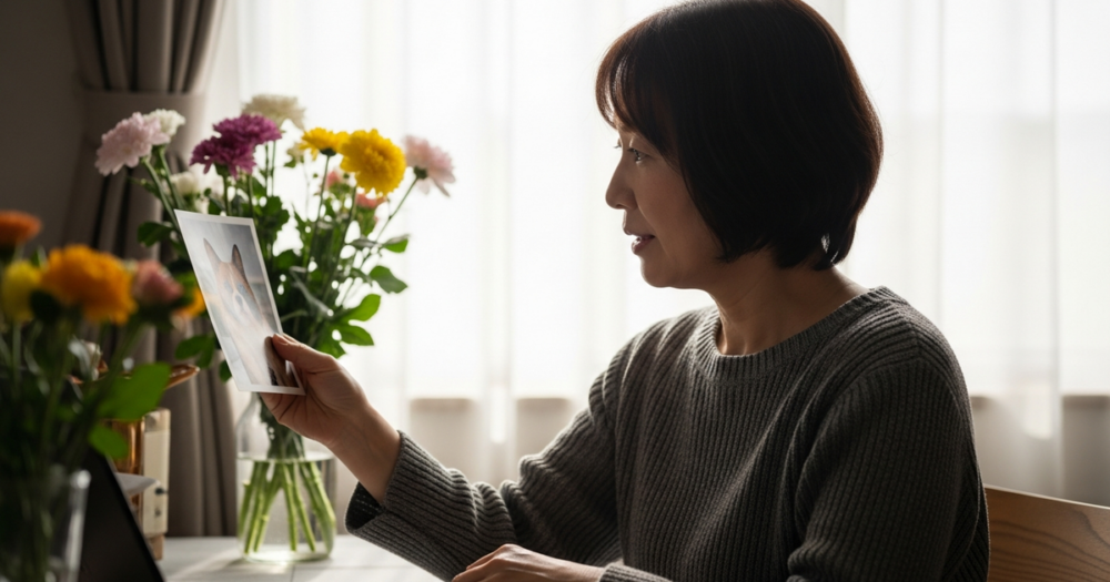 車を持たない一人暮らしがペット火葬で最初にぶつかる「見えない壁」がある
