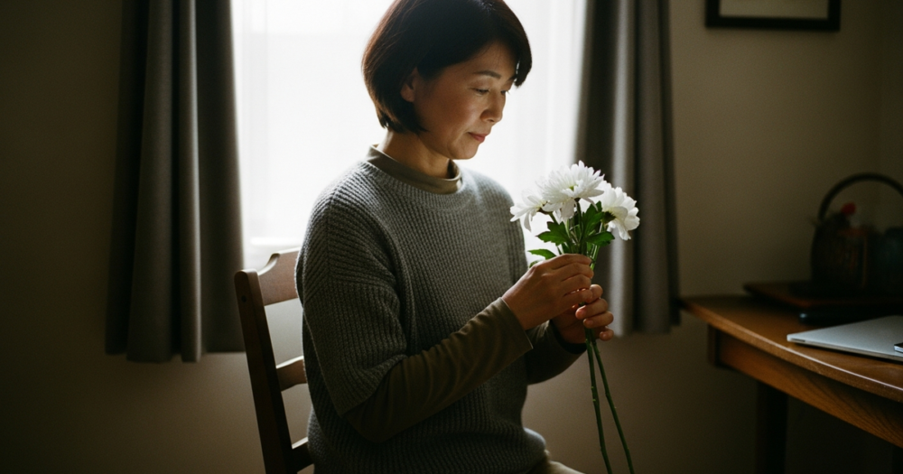 自治体のペット火葬を選ぼうとしているなら、先に知っておくべきことがある
