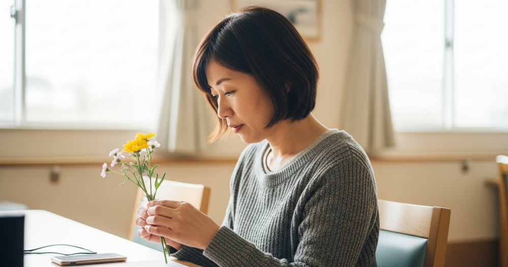 自治体とペット葬儀業者では、何がどう違ってくるのか
