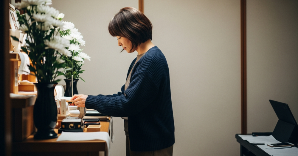 ペット火葬でお布施が本当に必要になるケースは限られている