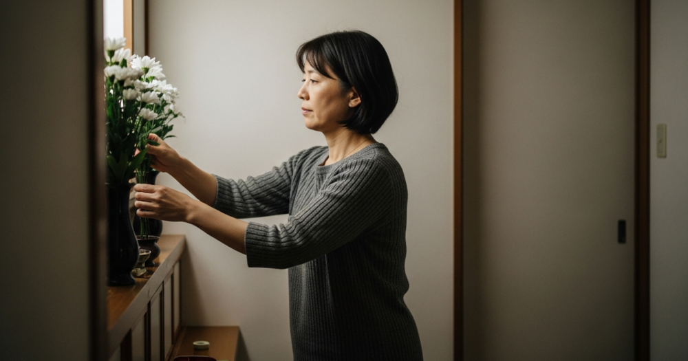 ペット火葬のお布施の相場は、式の内容によって大きく変わる