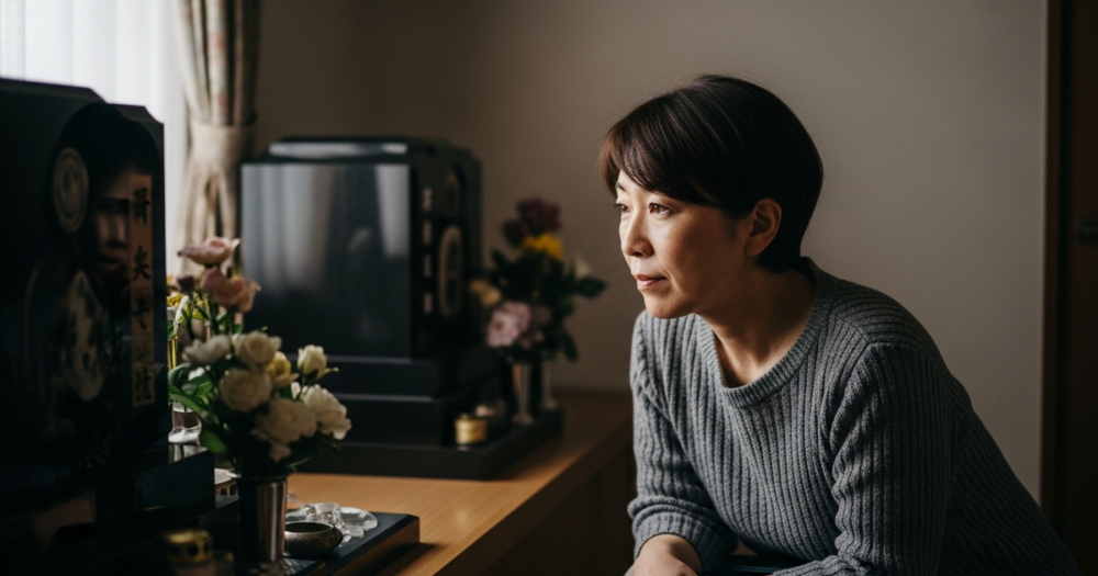 ペット火葬 お布施の解説イメージ