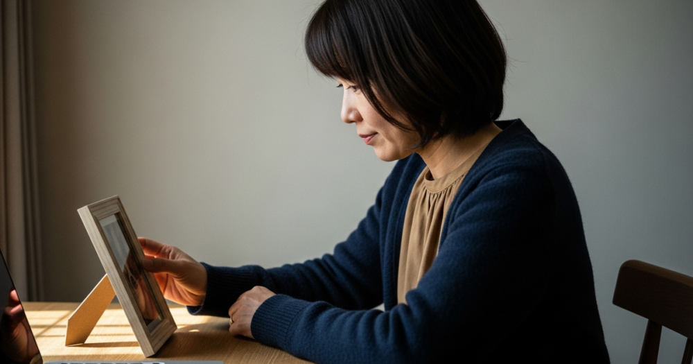 依頼前に確認すると、ペット火葬トラブルのほとんどは防げるとわかる