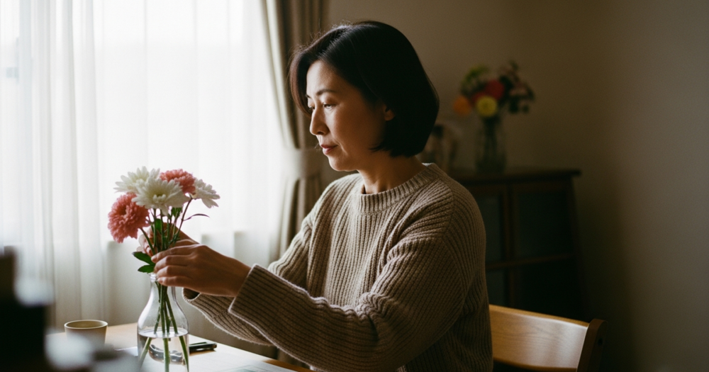 ペット火葬の副葬品は、素材と量の組み合わせで骨への影響が変わってくる