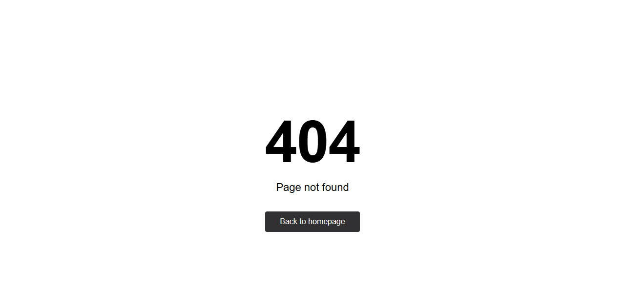 COCO MEMORIALの公式サイト