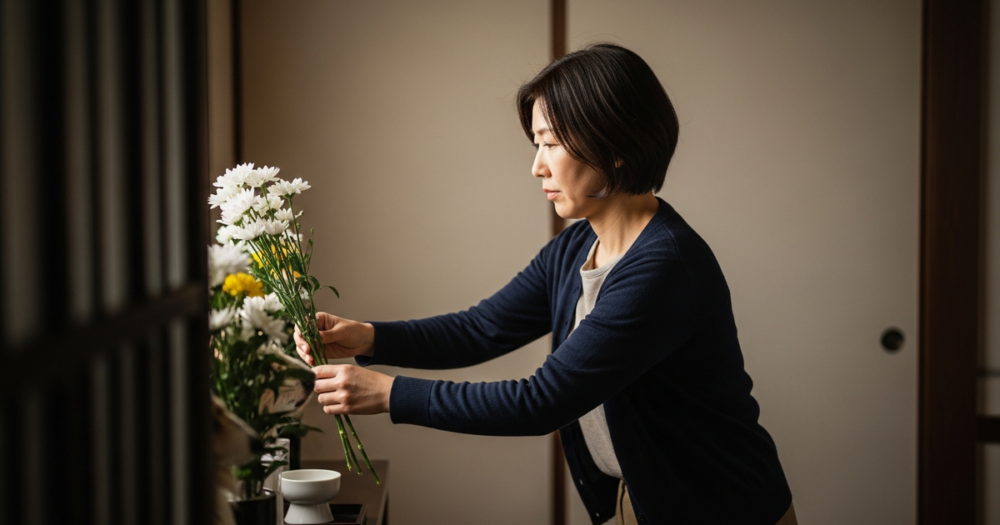 愛犬を見送った後、「あのとき別の選択をすれば」と悔やむ飼い主が後を絶たない