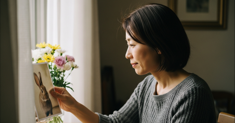 ペット火葬選びで失敗が起きるのには、はっきりした原因がある