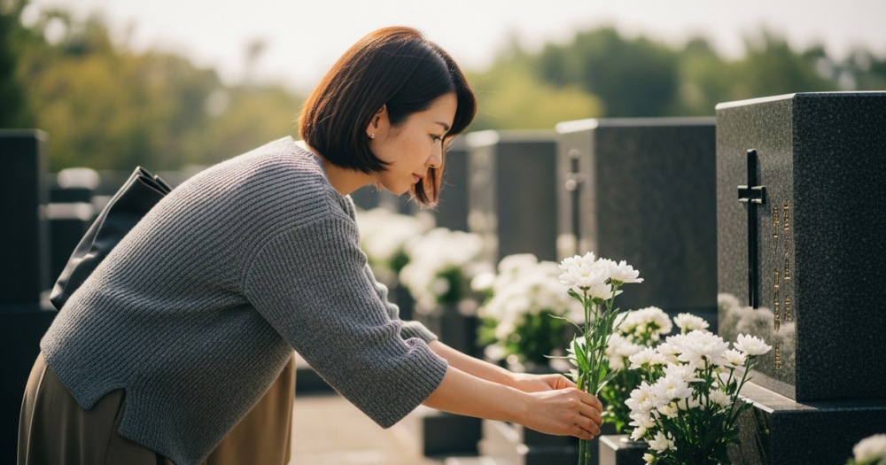 亀 ペット火葬の解説イメージ