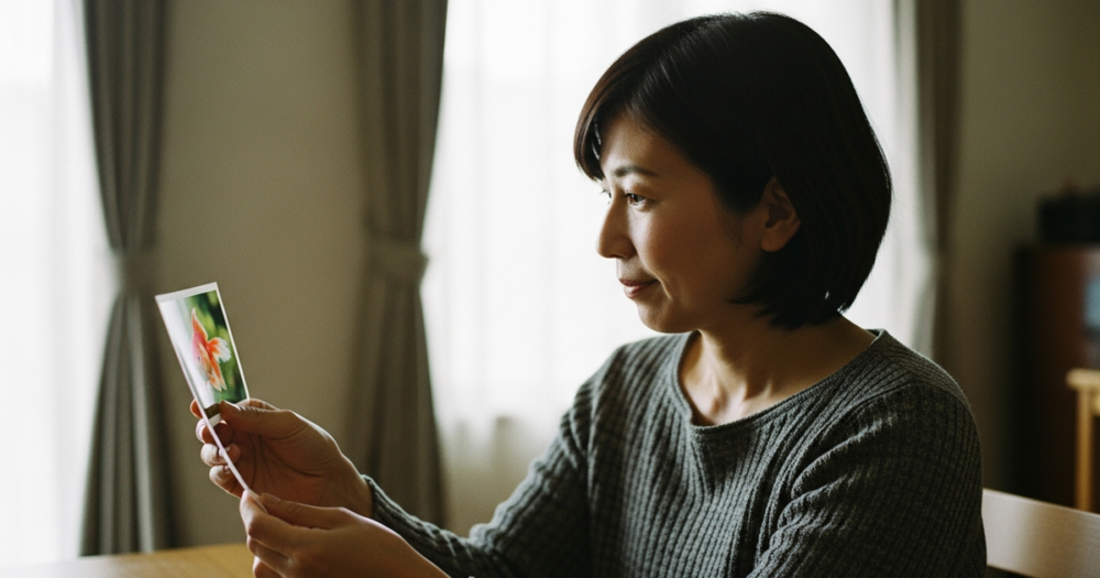 金魚 メダカ ペット火葬の解説イメージ