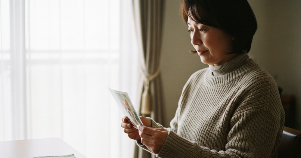 ペット 死後 することの解説イメージ