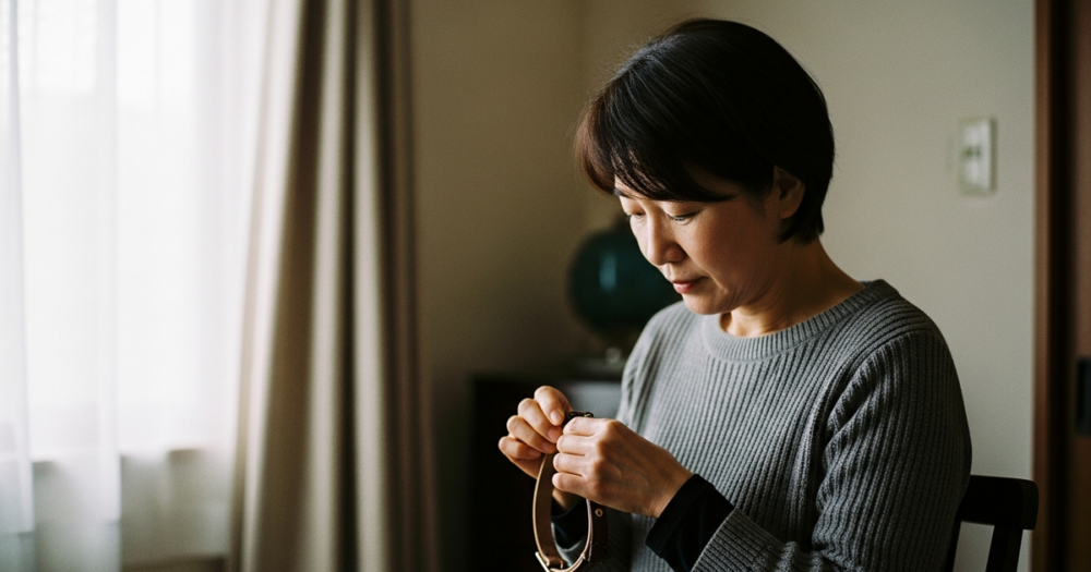 届出だけでは終わらない、見落とされがちな手続きが残っている